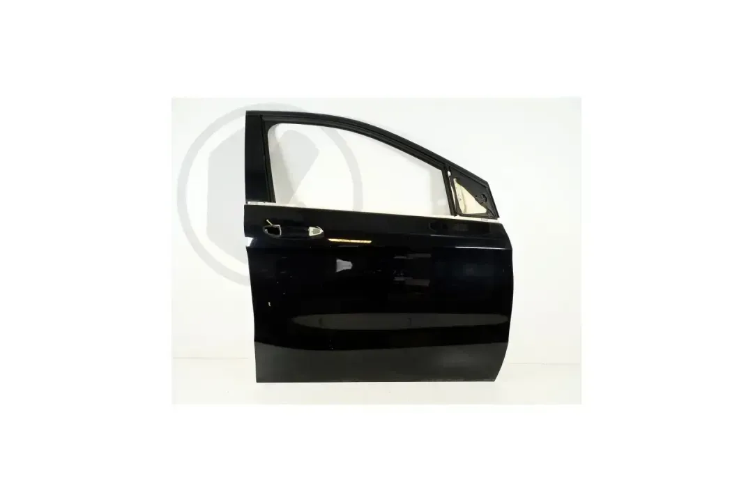 a2467200205 b   door fr rh